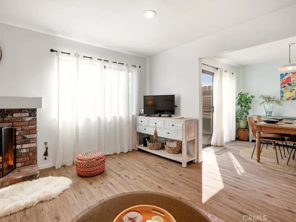 1221 Farroll Avenue #B Arroyo Grande, CA 93420