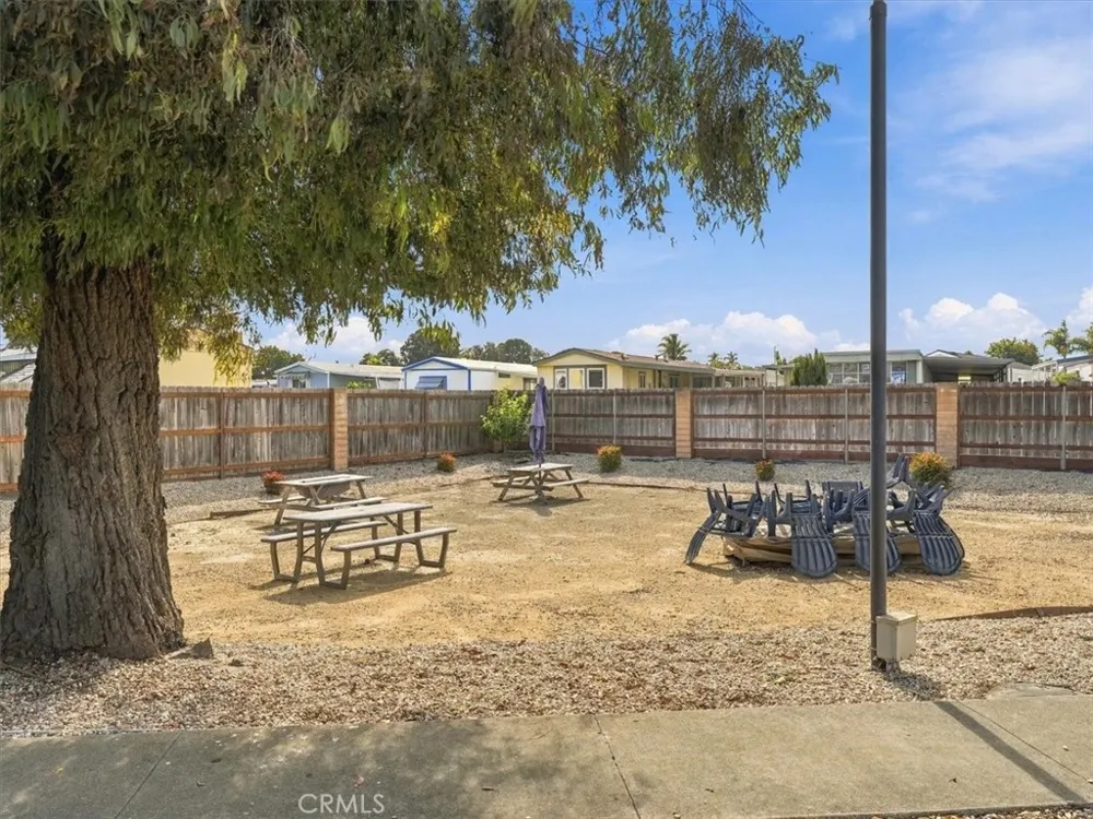 1221 Farroll Avenue #B Arroyo Grande, CA 93420