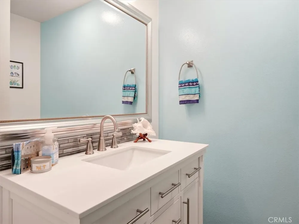 1221 Farroll Avenue #B Arroyo Grande, CA 93420