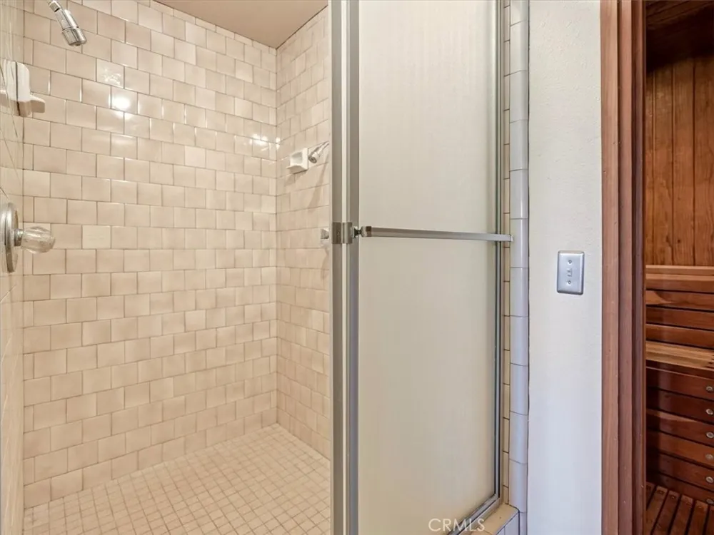 1221 Farroll Avenue #B Arroyo Grande, CA 93420