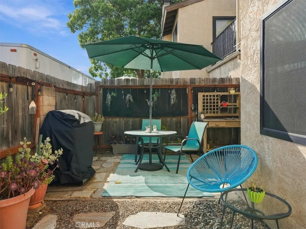 1221 Farroll Avenue #B Arroyo Grande, CA 93420