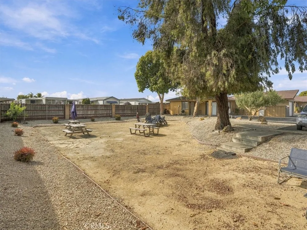 1221 Farroll Avenue #B Arroyo Grande, CA 93420