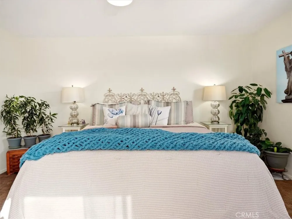 1221 Farroll Avenue #B Arroyo Grande, CA 93420