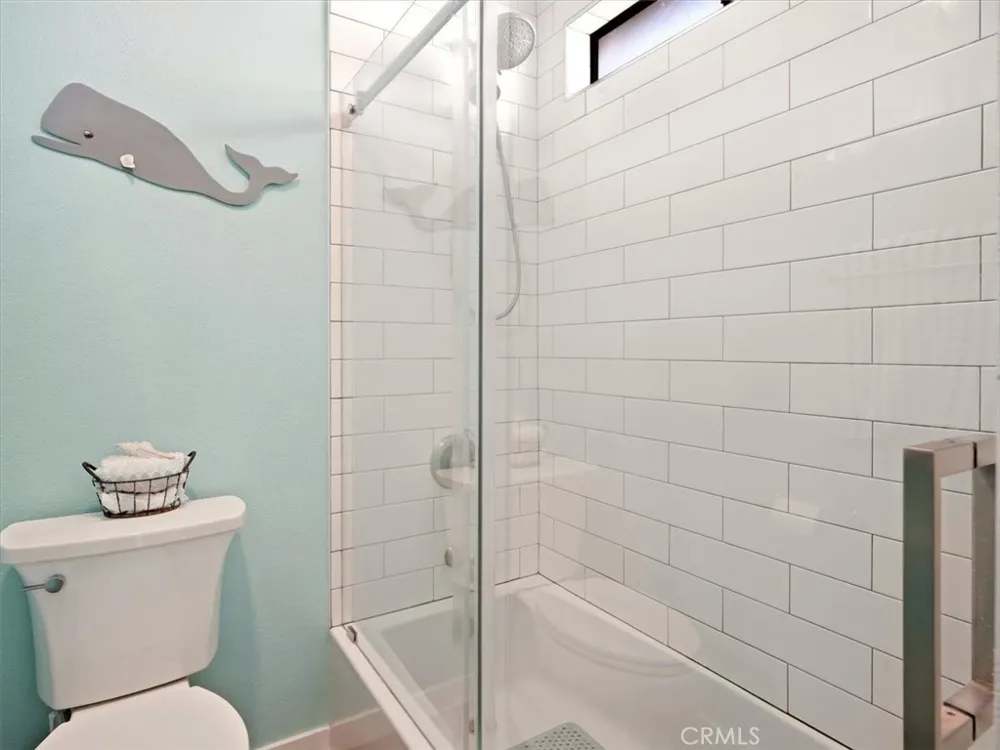 1221 Farroll Avenue #B Arroyo Grande, CA 93420
