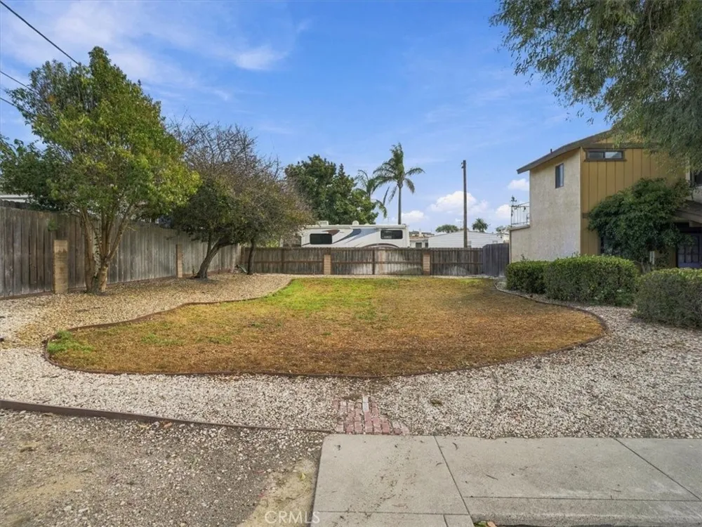 1221 Farroll Avenue #B Arroyo Grande, CA 93420