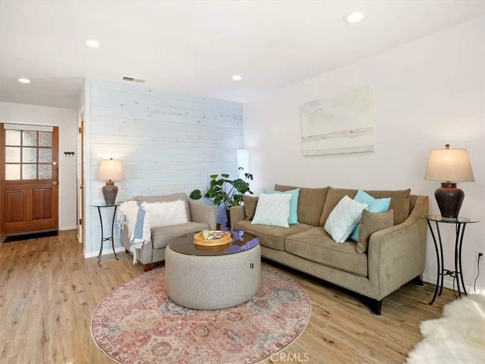 1221 Farroll Avenue #B Arroyo Grande, CA 93420