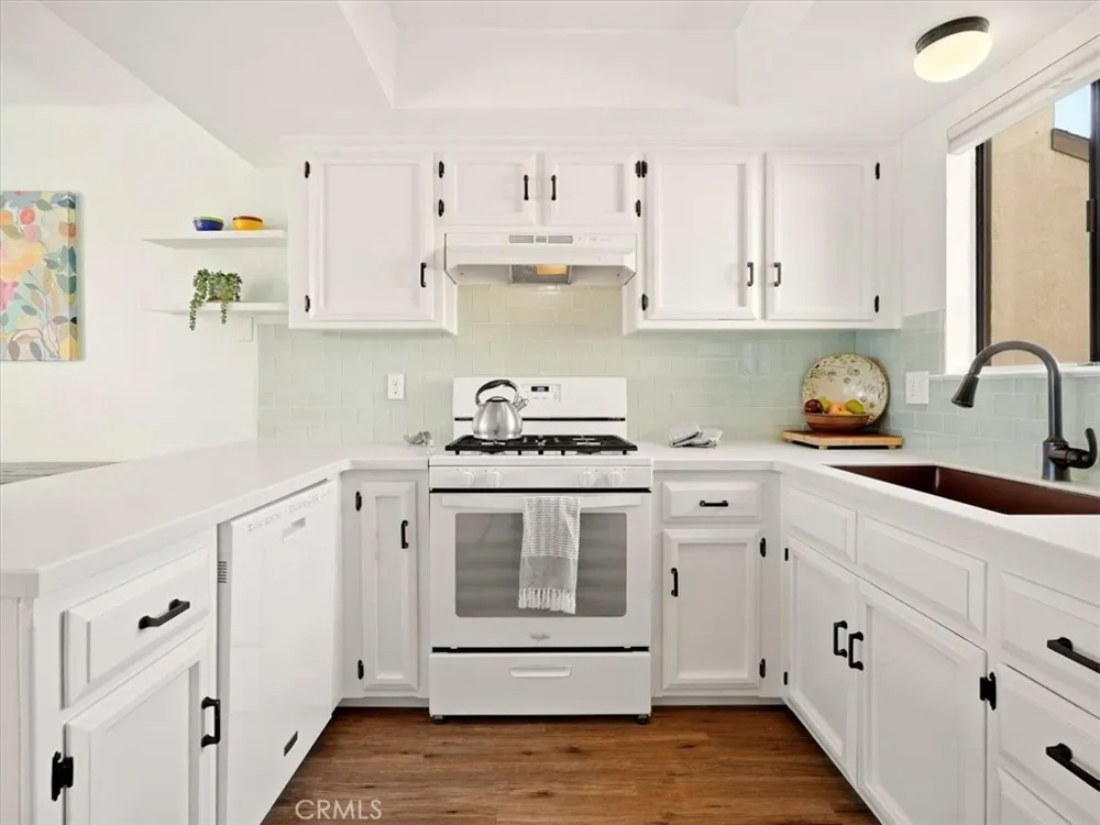 1221 Farroll Avenue #B Arroyo Grande, CA 93420