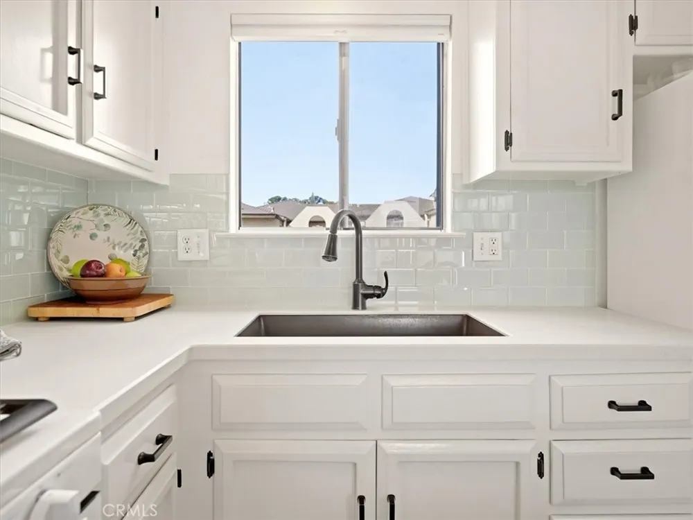 1221 Farroll Avenue #B Arroyo Grande, CA 93420