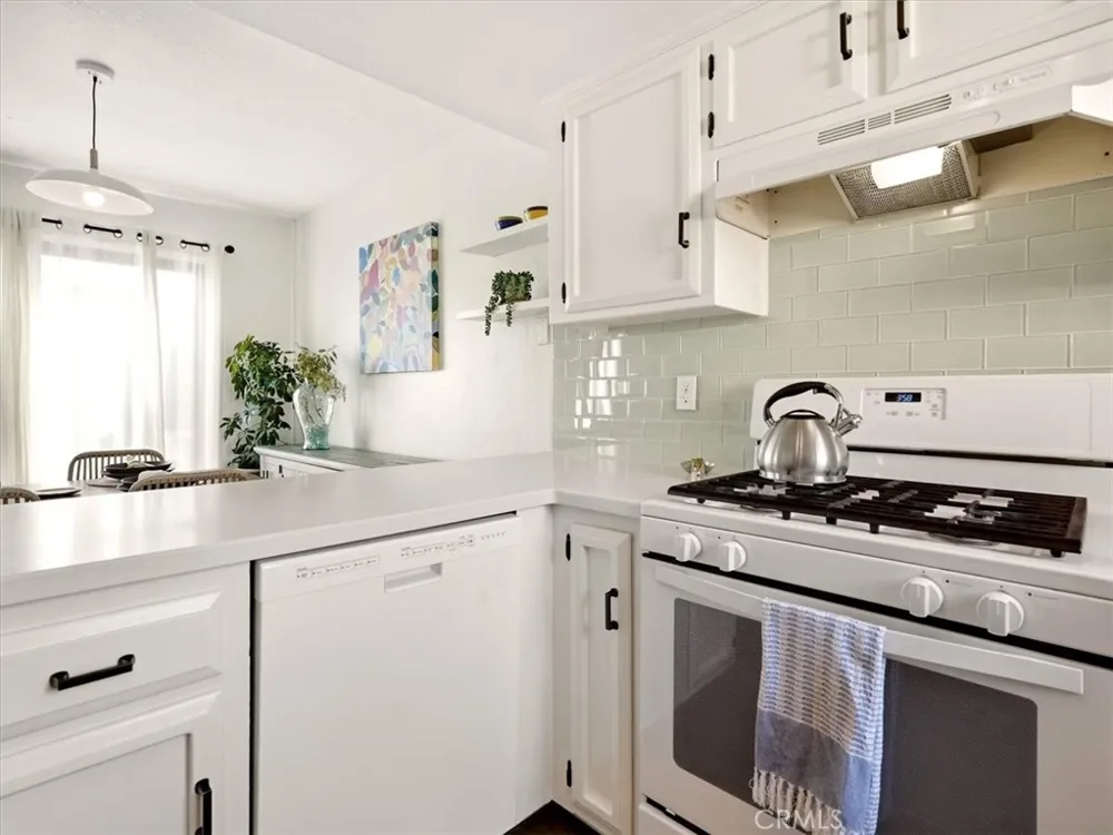 1221 Farroll Avenue #B Arroyo Grande, CA 93420