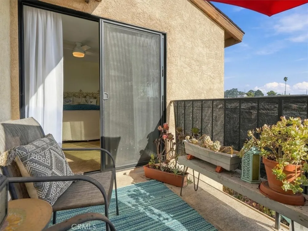 1221 Farroll Avenue #B Arroyo Grande, CA 93420