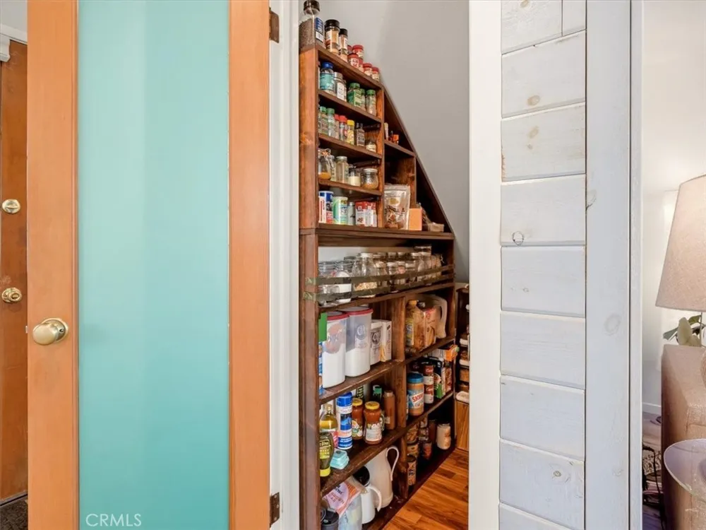 1221 Farroll Avenue #B Arroyo Grande, CA 93420