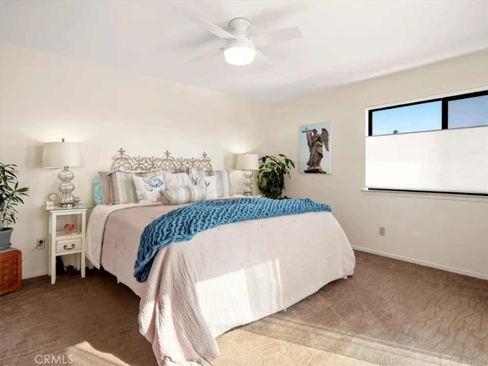 1221 Farroll Avenue #B Arroyo Grande, CA 93420