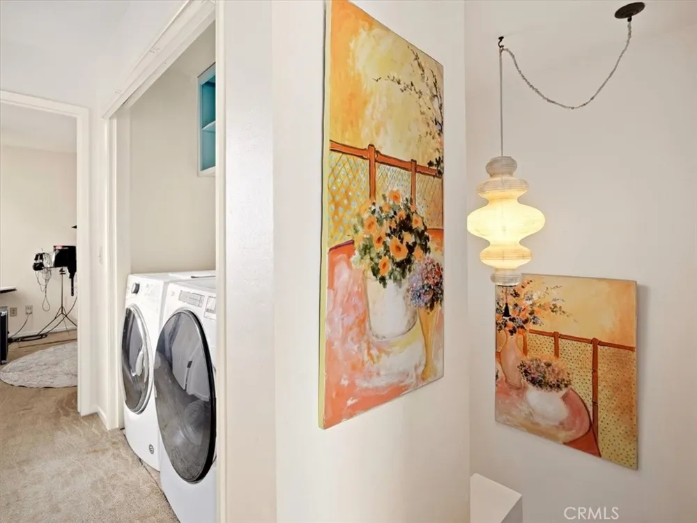 1221 Farroll Avenue #B Arroyo Grande, CA 93420