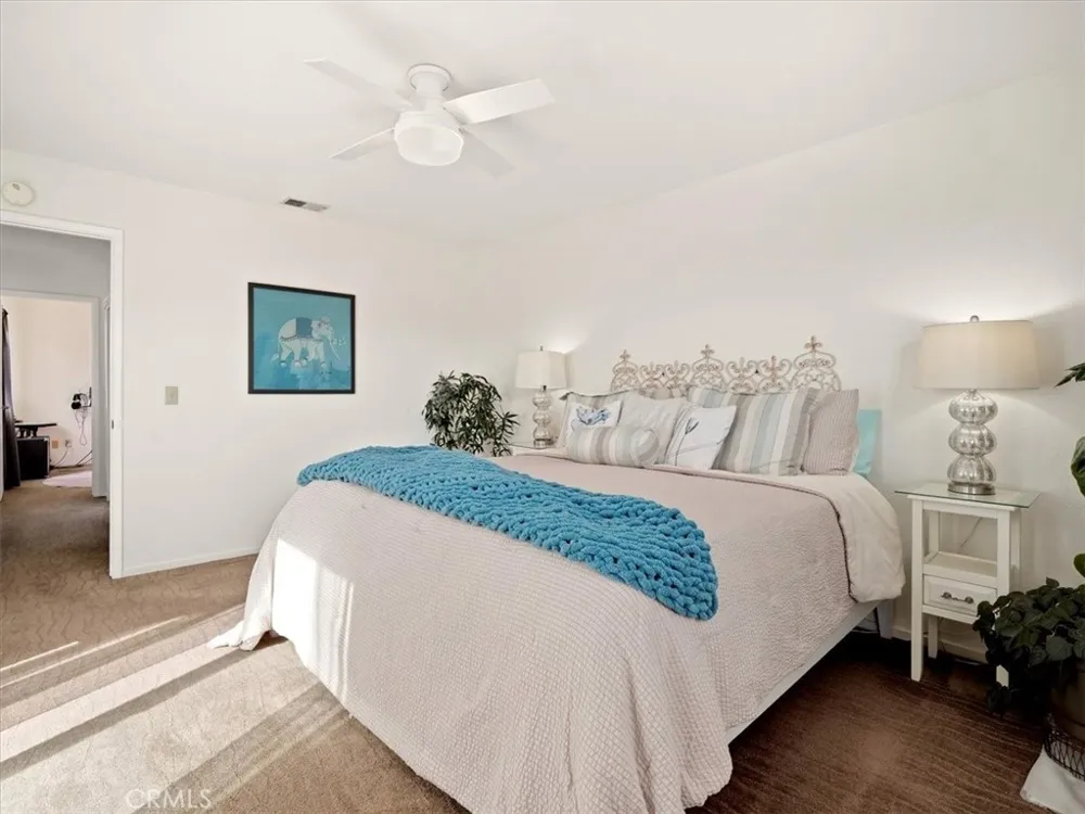 1221 Farroll Avenue #B Arroyo Grande, CA 93420