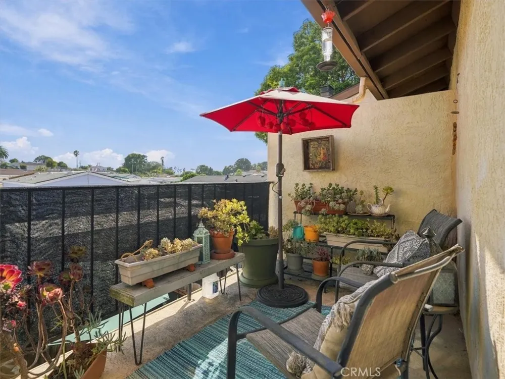 1221 Farroll Avenue #B Arroyo Grande, CA 93420