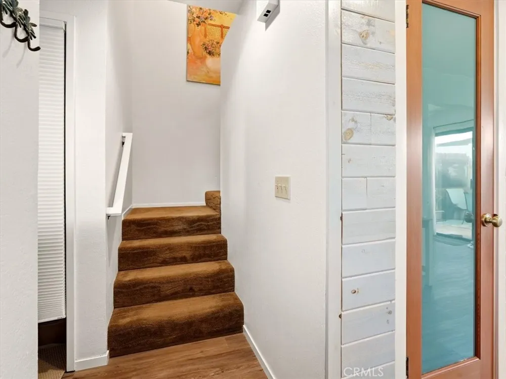 1221 Farroll Avenue #B Arroyo Grande, CA 93420