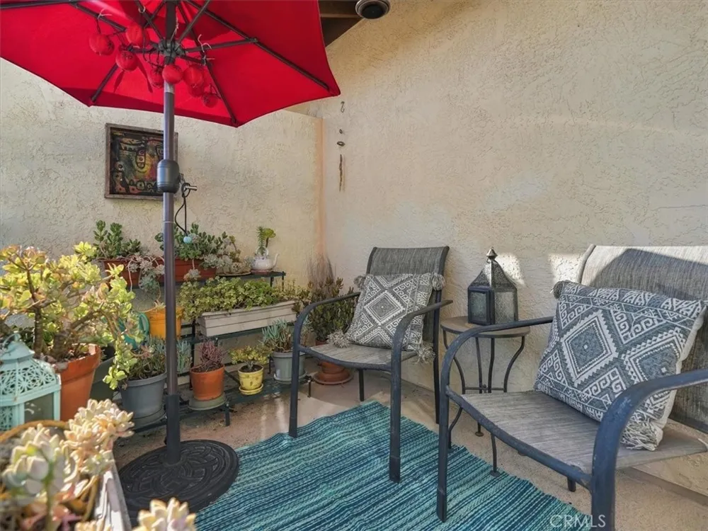 1221 Farroll Avenue #B Arroyo Grande, CA 93420