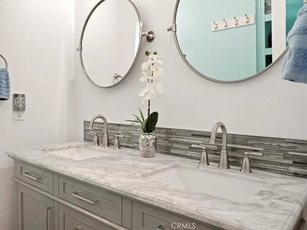 1221 Farroll Avenue #B Arroyo Grande, CA 93420