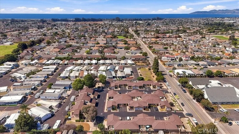 1221 Farroll Avenue #B Arroyo Grande, CA 93420