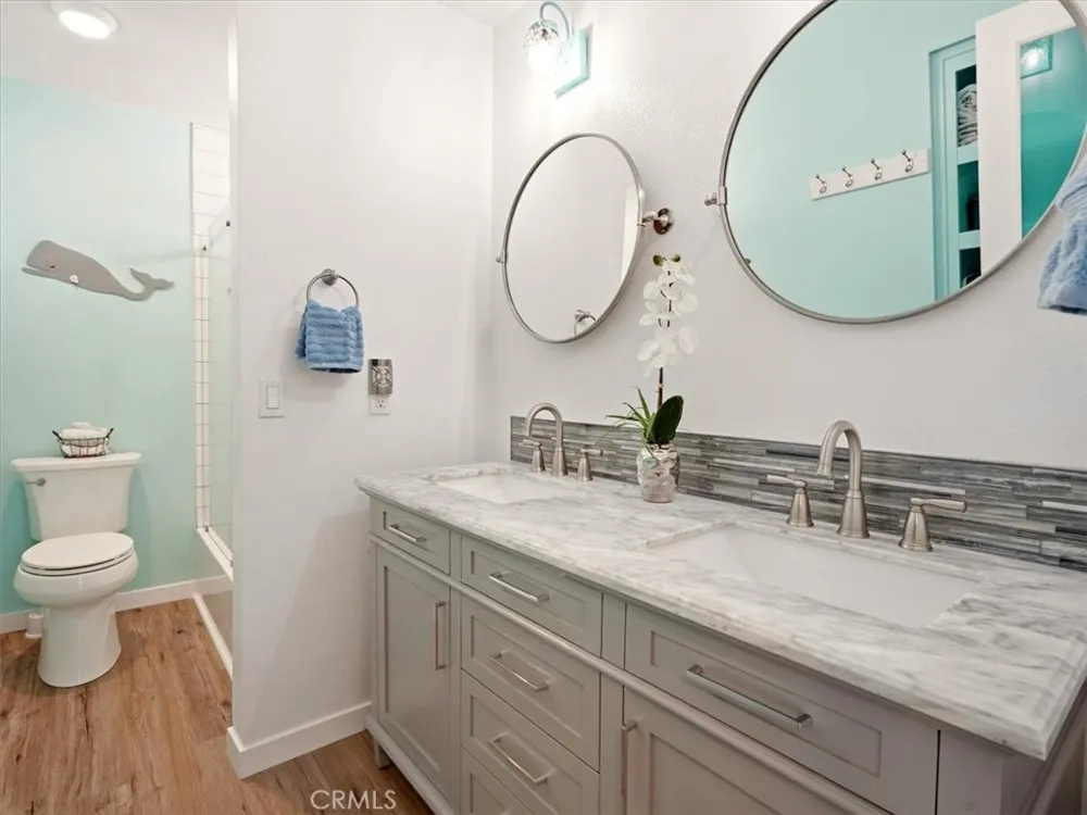 1221 Farroll Avenue #B Arroyo Grande, CA 93420