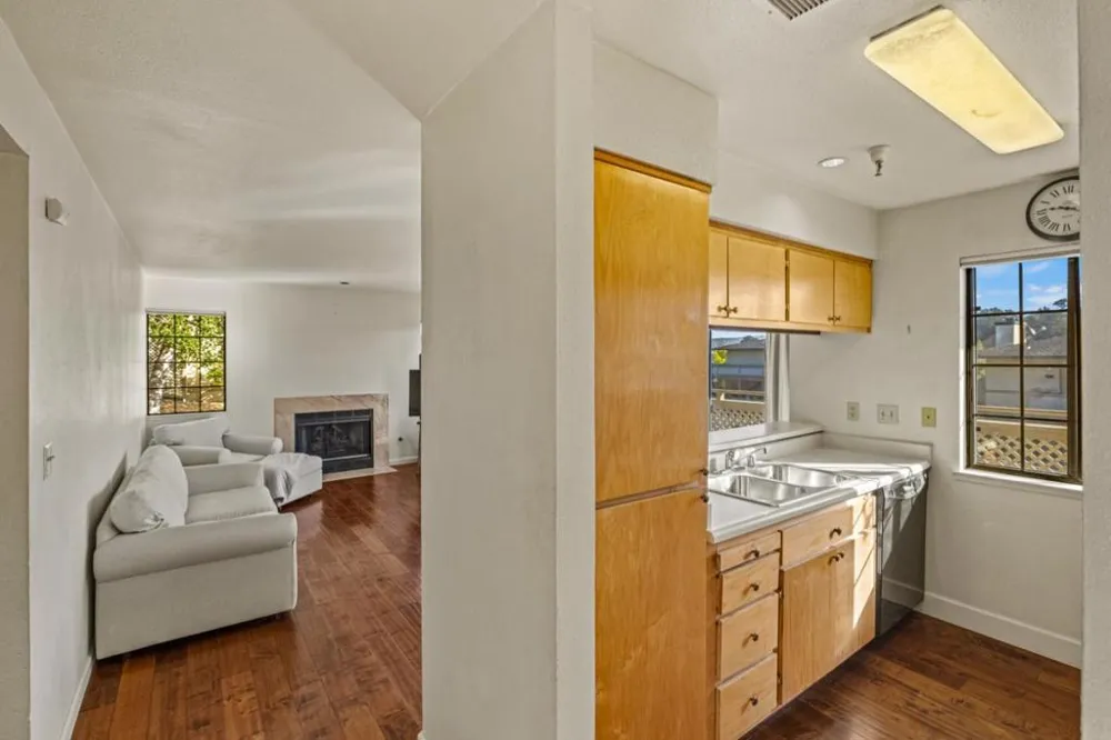 720 Pheasant Ridge Road Del Rey Oaks, CA 93940