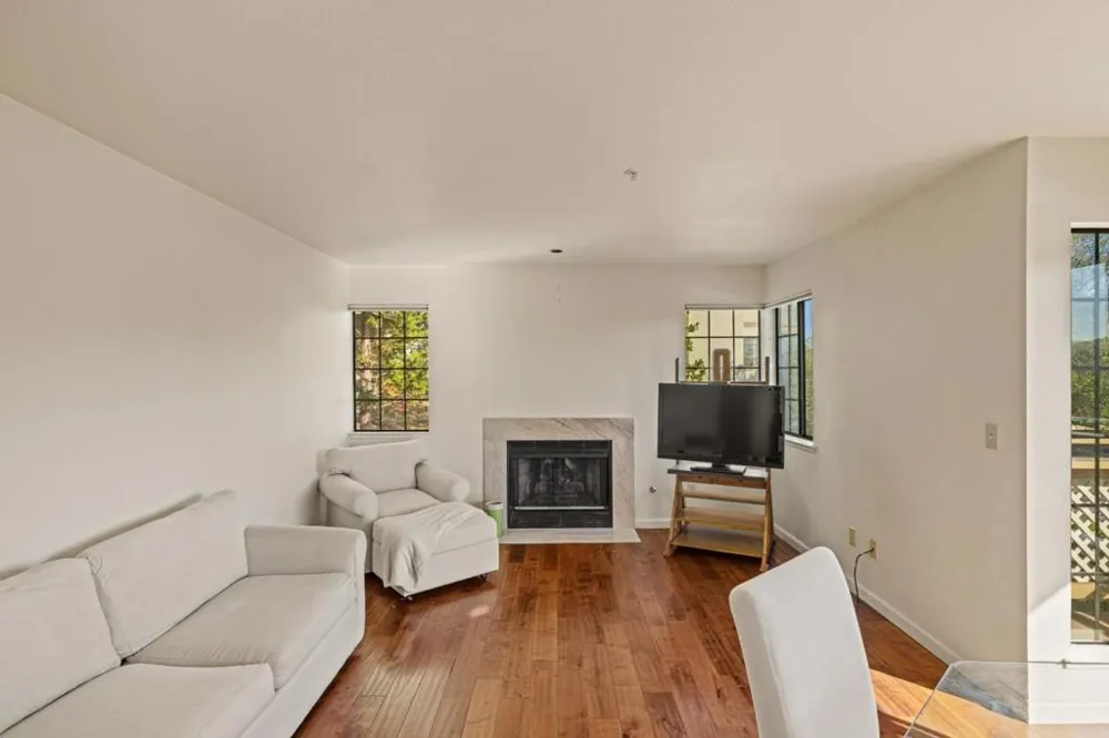 720 Pheasant Ridge Road Del Rey Oaks, CA 93940