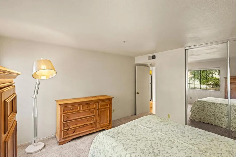 720 Pheasant Ridge Road Del Rey Oaks, CA 93940