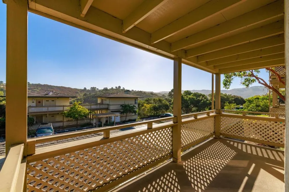 720 Pheasant Ridge Road Del Rey Oaks, CA 93940
