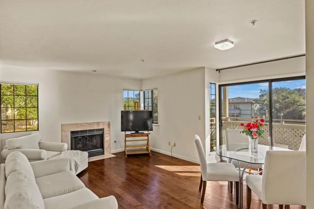 720 Pheasant Ridge Road Del Rey Oaks, CA 93940