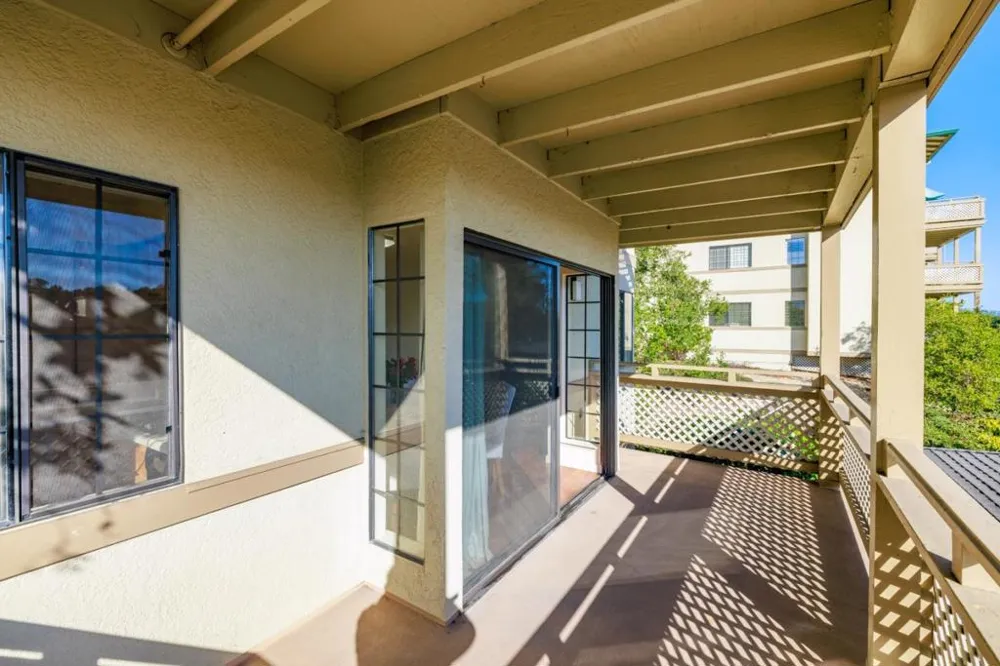 720 Pheasant Ridge Road Del Rey Oaks, CA 93940