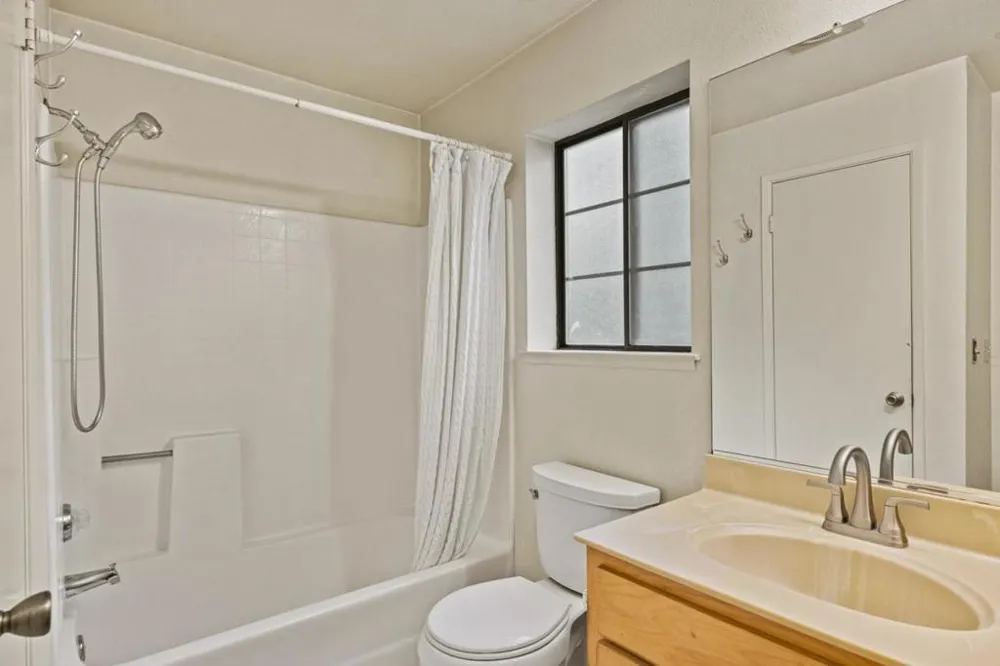 720 Pheasant Ridge Road Del Rey Oaks, CA 93940