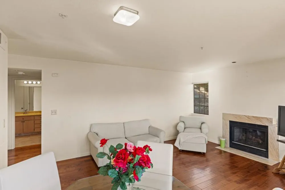 720 Pheasant Ridge Road Del Rey Oaks, CA 93940