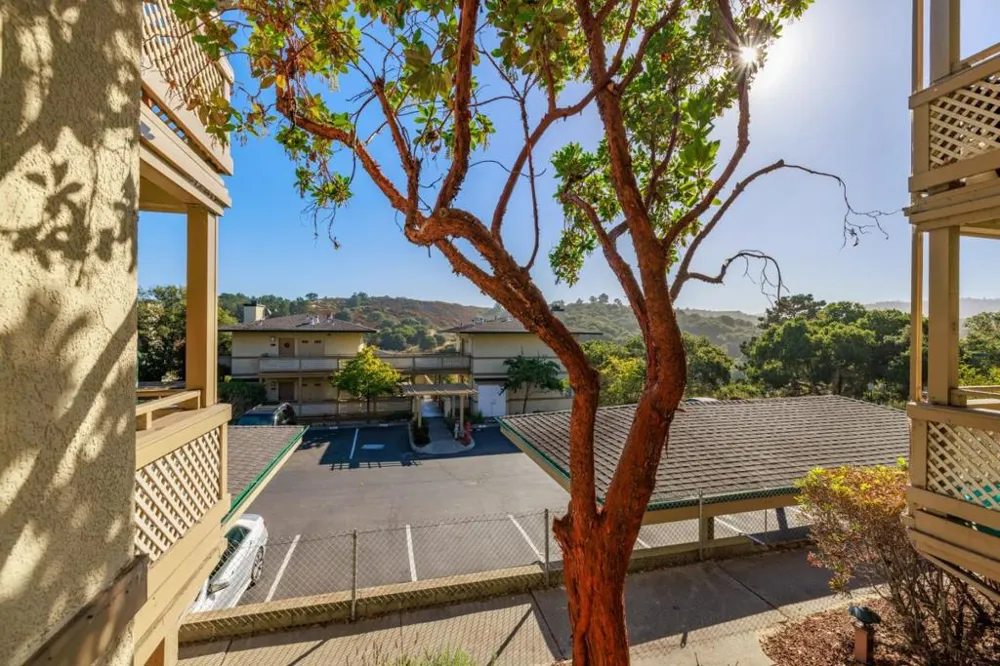 720 Pheasant Ridge Road Del Rey Oaks, CA 93940