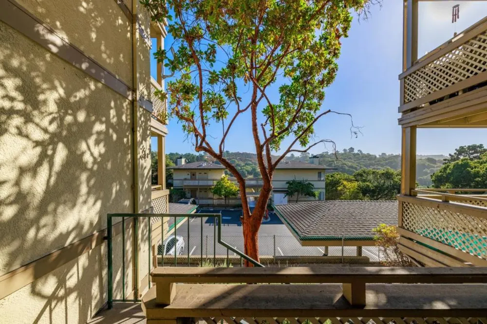 720 Pheasant Ridge Road Del Rey Oaks, CA 93940
