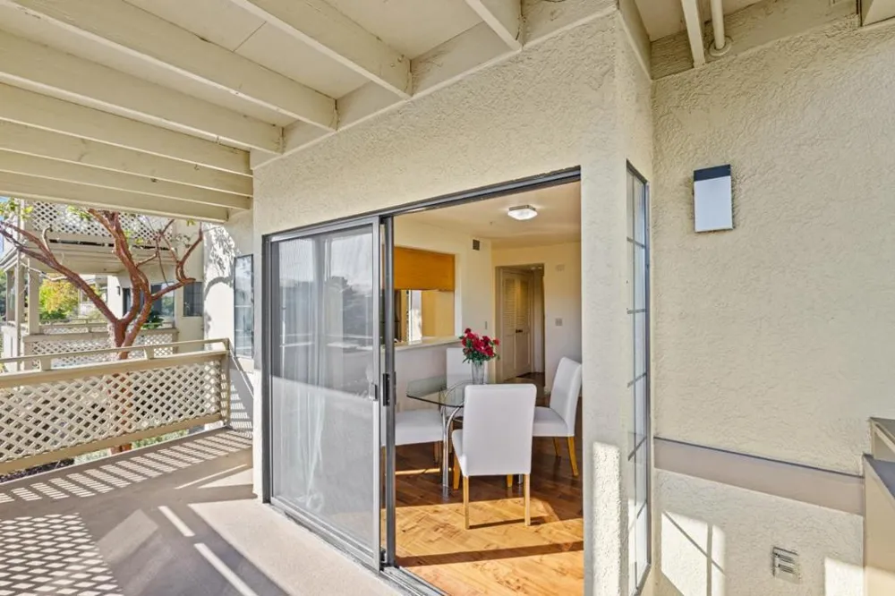 720 Pheasant Ridge Road Del Rey Oaks, CA 93940