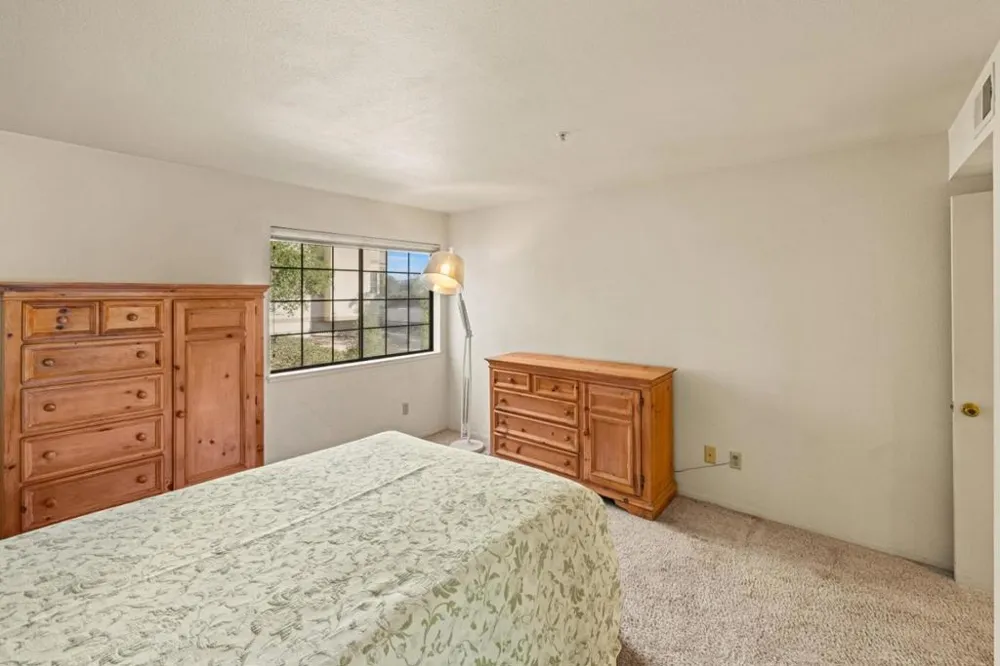720 Pheasant Ridge Road Del Rey Oaks, CA 93940