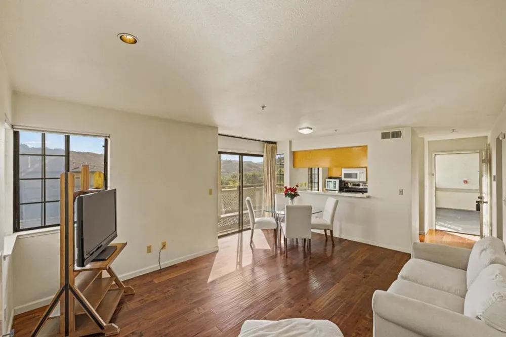 720 Pheasant Ridge Road Del Rey Oaks, CA 93940