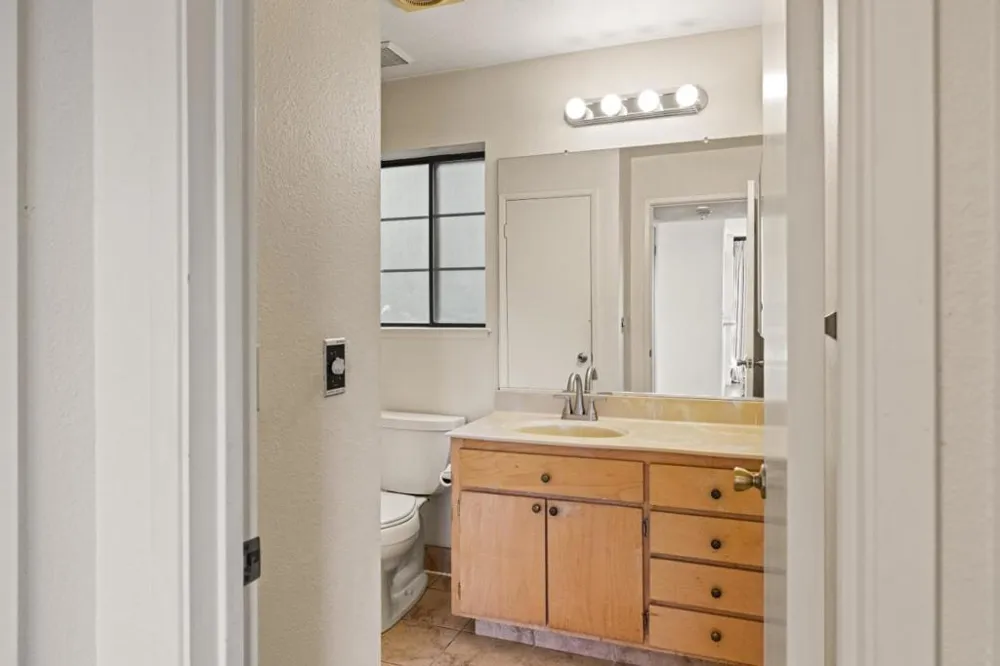 720 Pheasant Ridge Road Del Rey Oaks, CA 93940