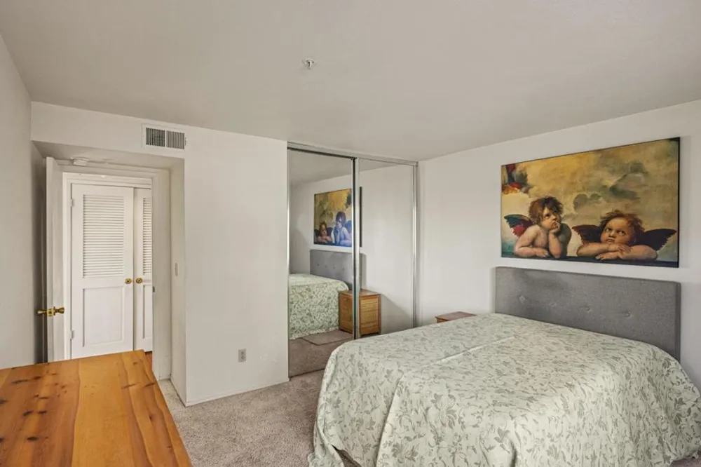 720 Pheasant Ridge Road Del Rey Oaks, CA 93940