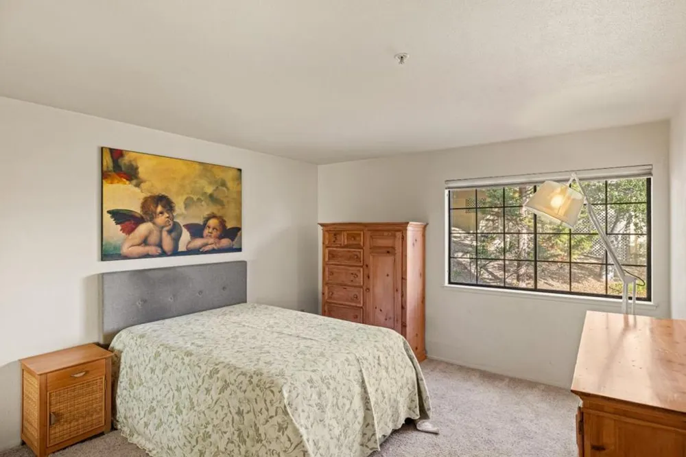 720 Pheasant Ridge Road Del Rey Oaks, CA 93940