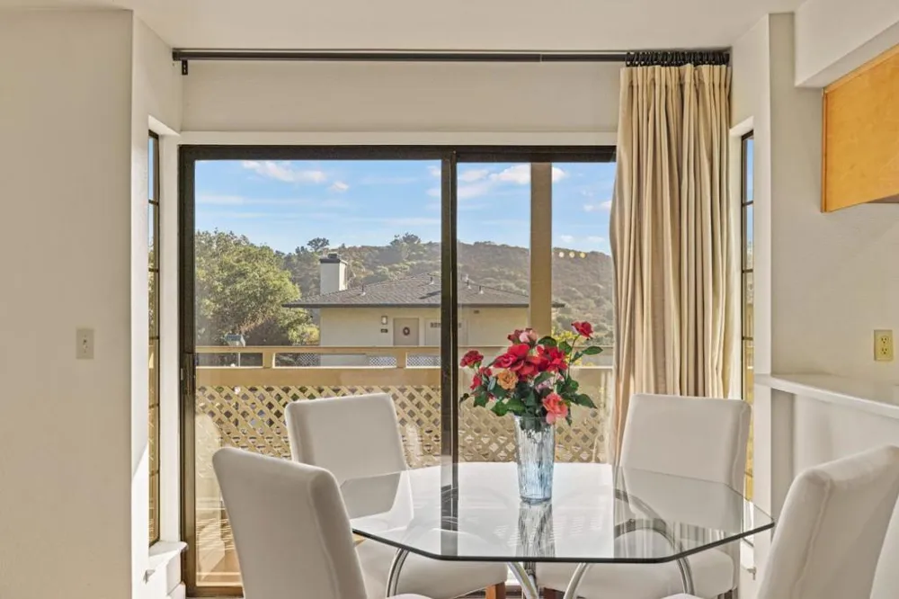 720 Pheasant Ridge Road Del Rey Oaks, CA 93940