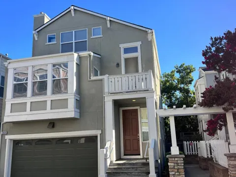 20600 Murano Circle