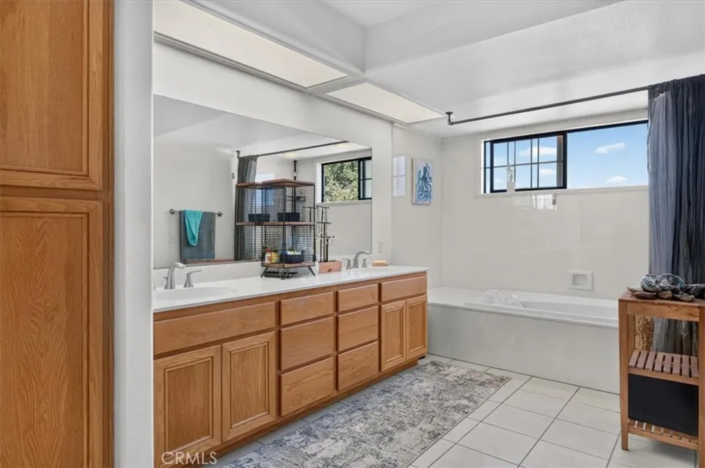 4439 Northoaks Lompoc, CA 93436
