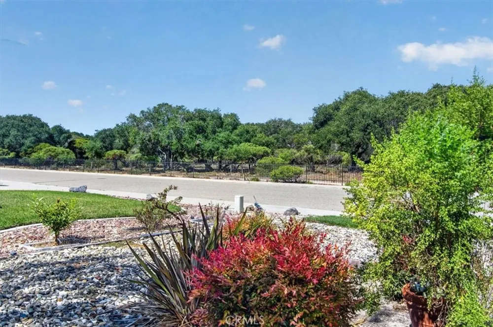 4439 Northoaks Lompoc, CA 93436