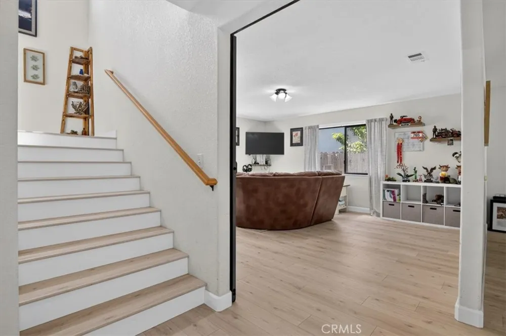 4439 Northoaks Lompoc, CA 93436