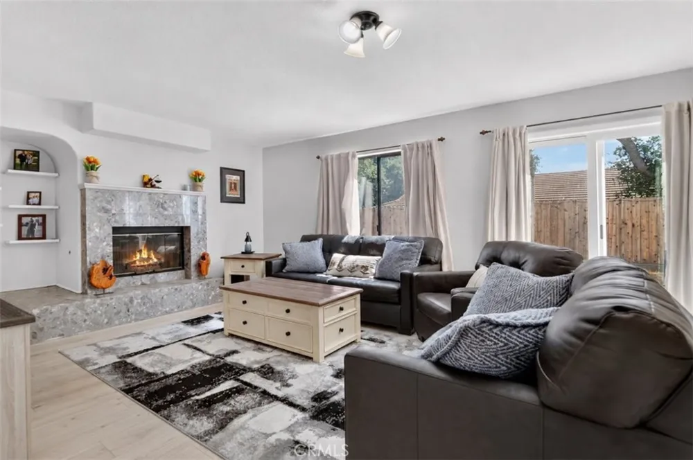 4439 Northoaks Lompoc, CA 93436