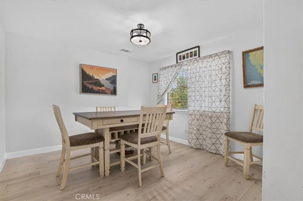 4439 Northoaks Lompoc, CA 93436