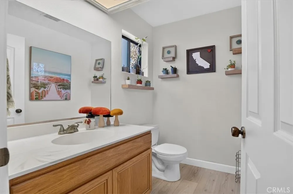 4439 Northoaks Lompoc, CA 93436