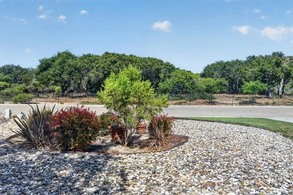 4439 Northoaks Lompoc, CA 93436