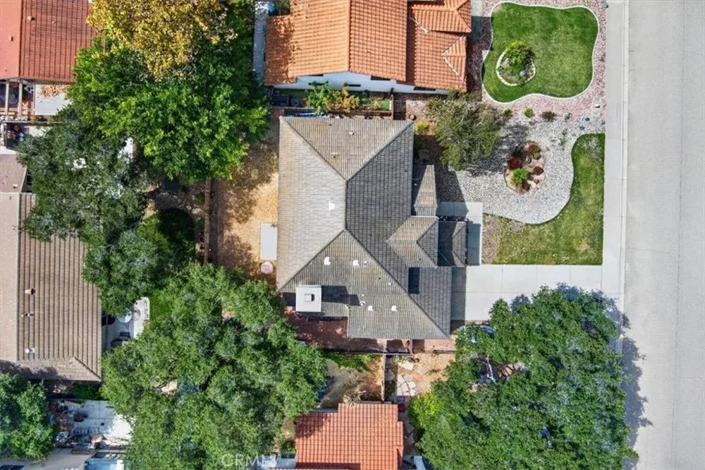 4439 Northoaks Lompoc, CA 93436